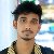 Arvin hosen, 26, Tt
