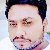 Jamal khan, 37, Mahabo