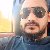 Rimon, 39, Ibanda