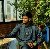 Mehedi Hasan, 28, Bangladesh