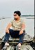 mamun, 36, Armenia