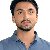 AYNUDDIN AL AZAD, 27, New York