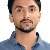 AYNUDDIN AL AZAD, 27, Nigeria