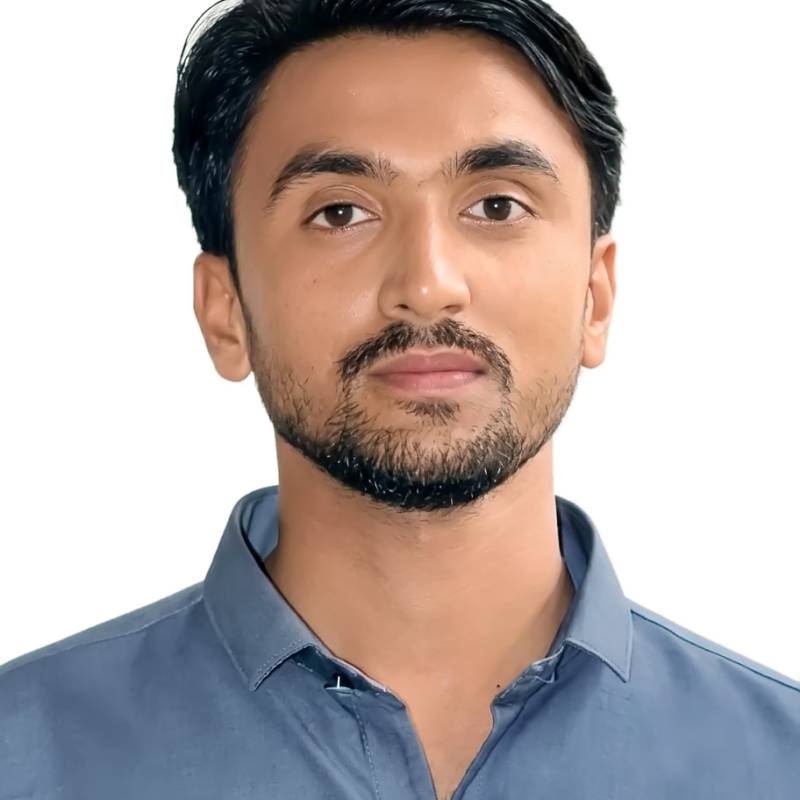 AYNUDDIN AL AZAD, 27, Pueblo West