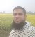Alim khan, 32, Nrpes