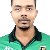 Foyez Hossain, 26, Firminy