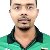 Foyez Hossain, 26, United Kingdom