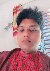 SkSk mahbuburahman akash, 25, Bangladesh