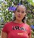 Bianca, 33, Kse
