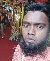 Md:Mazbhauddin, 37, Estados Unidos