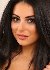 Candy, 35, Yanan Beilu