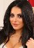 Candy, 35, Latvia