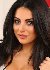 Candy, 35, Libertad
