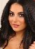 Candy, 35, Finland
