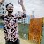 Shuvo, 26, Korkut