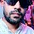 Sayeed, 28, Bangladesh