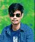md polash, 27, Jinan