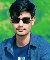 md polash, 27, Huzrabad