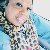 Linda Petterson, 42, Central Elgin