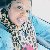 Linda Petterson, 42, Meymenshingfulbaria