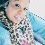 Linda Petterson, 42, Altmunster
