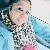 Linda Petterson, 42, Hoce