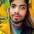 Noyon, 32, Mario Campos