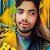 Noyon, 32, Curitiba