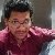 Amit Josh, 30, Marrupa