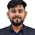 Nazrul, 28, Miki
