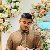 Tanvir Uddin Galif, 23, Rialto