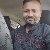 Md Salah Uddin, 36, San Ildefonso