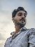 Hossain, 22, Vempatti