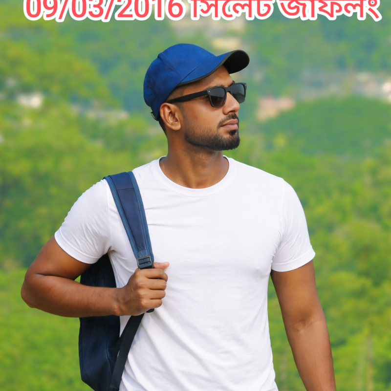 Rahad, 31, Uelen