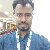 Hasan Rizvi, 35, Xovos