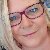 Alexandra Katec, 48, Navraftor