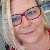 Alexandra Katec, 48, Mostar