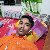 MD, 29, Gambissara