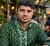 Nazmul Hasan, 27, Ukraine