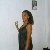 bellajasmi, 34, Daka