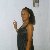 bellajasmi, 34, Merelbeke