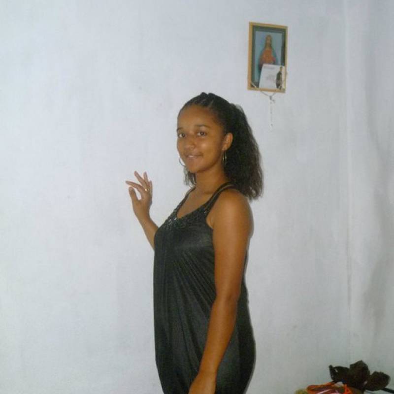 bellajasmi, 34, Losinopetrovskiy