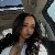 Camila, 23, Prievidza