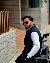 Mahi dhmed, 23, Inceinmakerfield