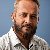 Morshed Ahmed, 35, Gogw