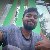 Nahid Hasan Tamim, 24, Bangladesh