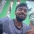 Nahid Hasan Tamim, 24, Bangladesh