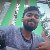 Nahid Hasan Tamim, 24, Aydarken