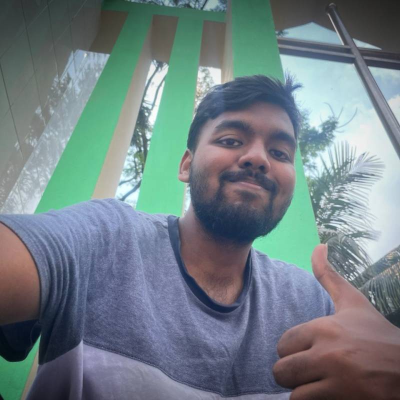 Nahid Hasan Tamim, 24, Turquie