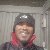 Matewis, 42, Sendenhorst